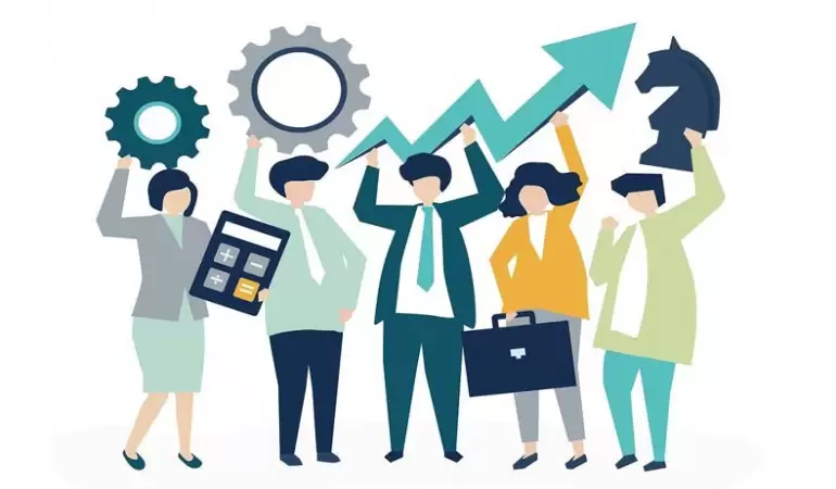 Aligning Your Business Strategy With Your Internet Marketing Strategy: Plan, Monitor And Adjust!