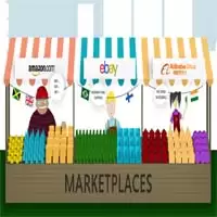 Marketplace