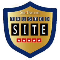 Site 2 trust