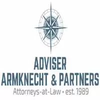 ADVISER Armknecht & Partners radcowie prawni w Gdyni