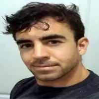 Rainer masseur and kevin Mockler are ready for an amazing movie with Corbin fisher productions