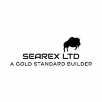 Searex ltd
