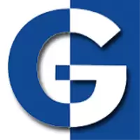 Free Google Shortener URL