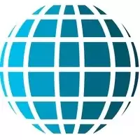 Flag Counter - Free Visitors Counter for your Webpage- Counter widget without watermark