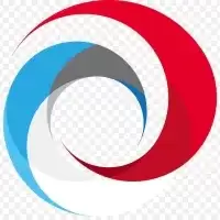 Auto Reload Webpage - Bulk Url Opener