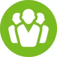 Eva HomeCare Agency - Forest Hills, Queens NY11375