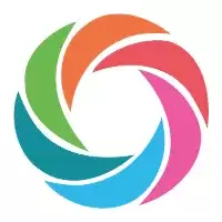 Palisade Plastic Surgery