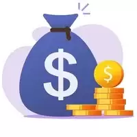 Cash Today - Personal Loans (Official Site)