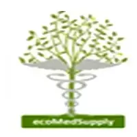 EcoMedSupply | USA Medical Supplier
