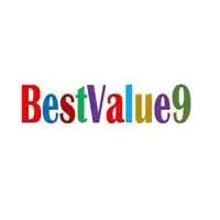Bestvalue9 Offers Genuine Keys with an official download links