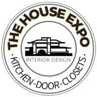The House Expo
