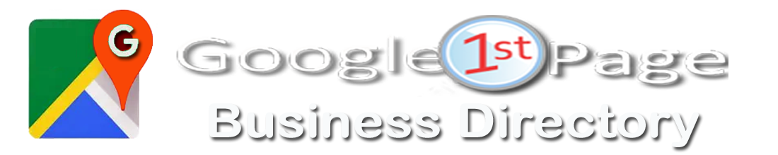 Business Link Listings Submission | Google 1st Page Business Directory